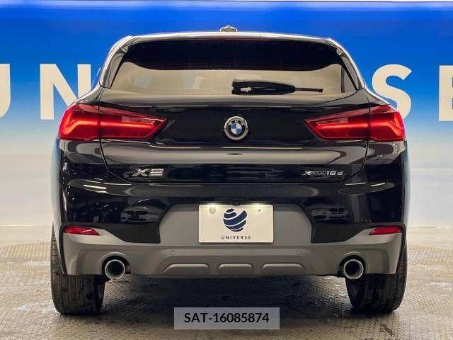 Bmw X2 2020-03 218801-16