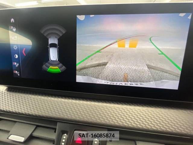 Bmw X2 2020-03 218801-4