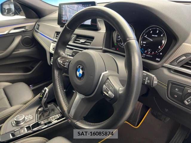 Bmw X2 2020-03 218801-14
