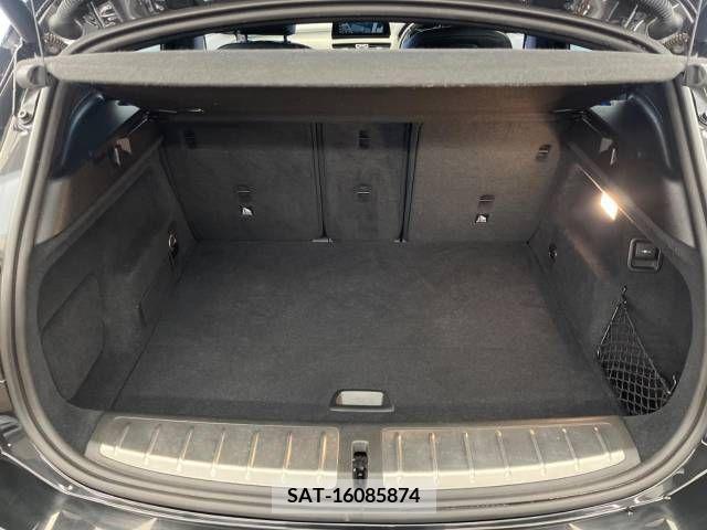 Bmw X2 2020-03 218801-13