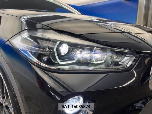 Bmw X2 2020-03 218801-11