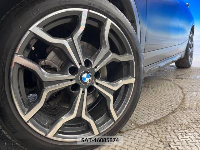 Bmw X2 2020-03 218801-12