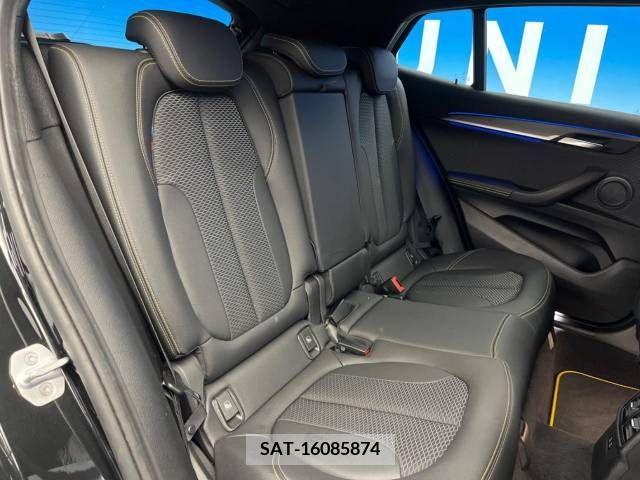 Bmw X2 2020-03 218801-10