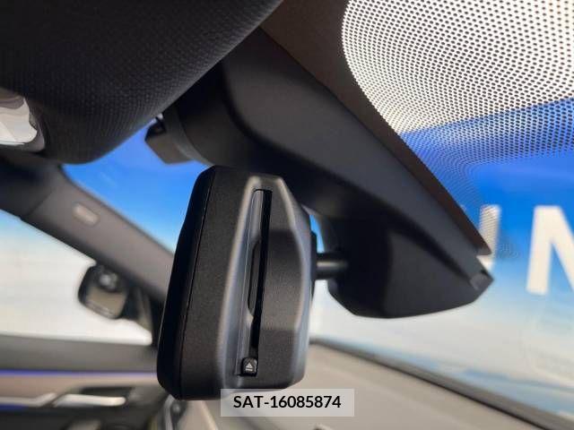 Bmw X2 2020-03 218801-8