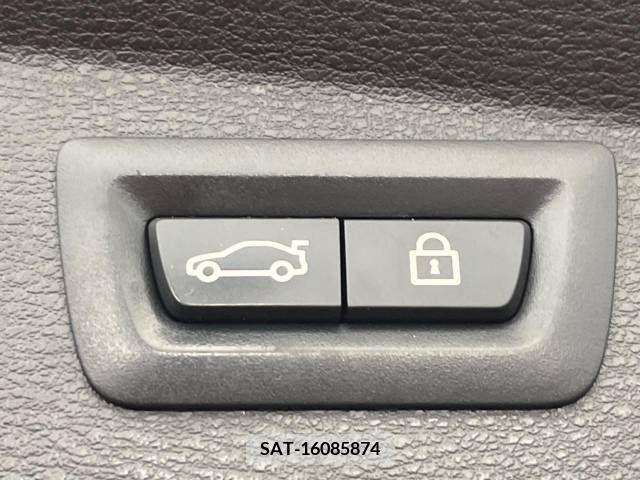 Bmw X2 2020-03 218801-7