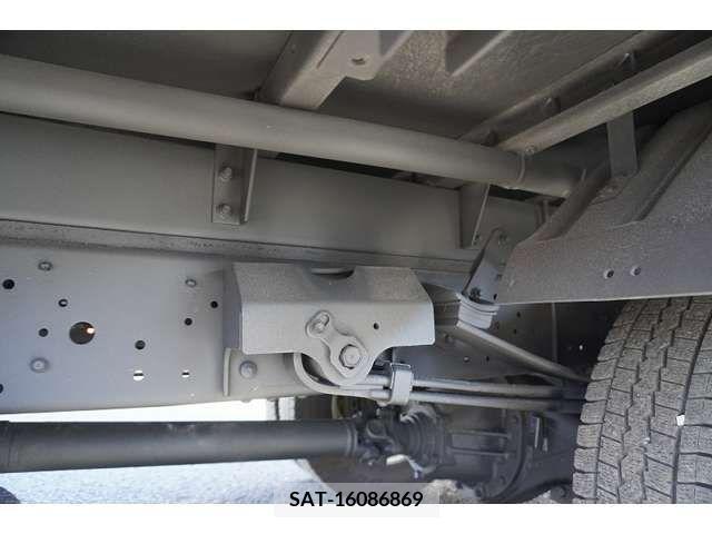 Hino DUTRO 2017-08 202535-11