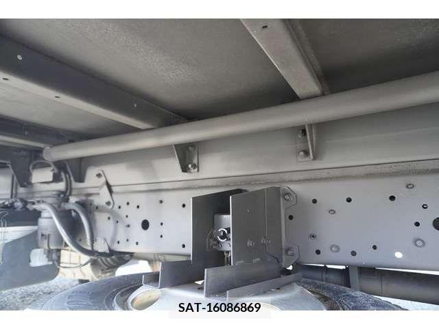 Hino DUTRO 2017-08 202535-12