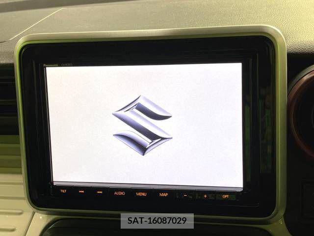 Suzuki SPACIA 2020-04 312377-4