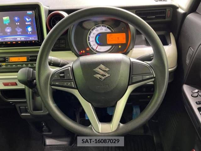 Suzuki SPACIA 2020-04 312377-13