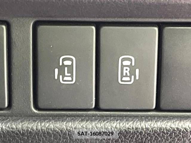 Suzuki SPACIA 2020-04 312377-3