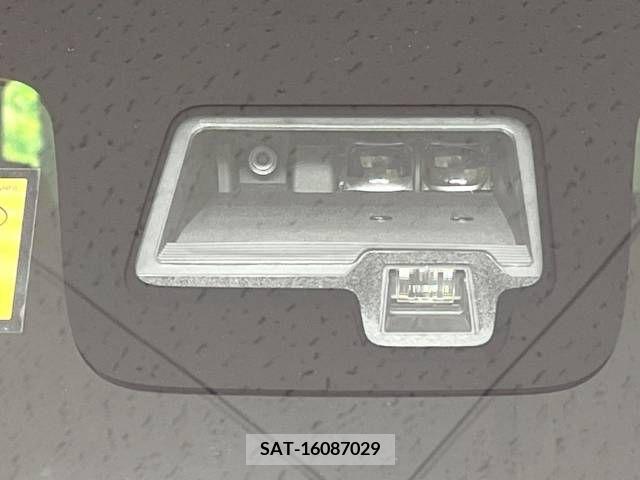 Suzuki SPACIA 2020-04 312377-2