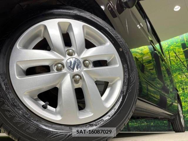Suzuki SPACIA 2020-04 312377-12