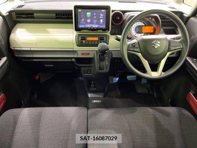 Suzuki SPACIA 2020-04 312377-1