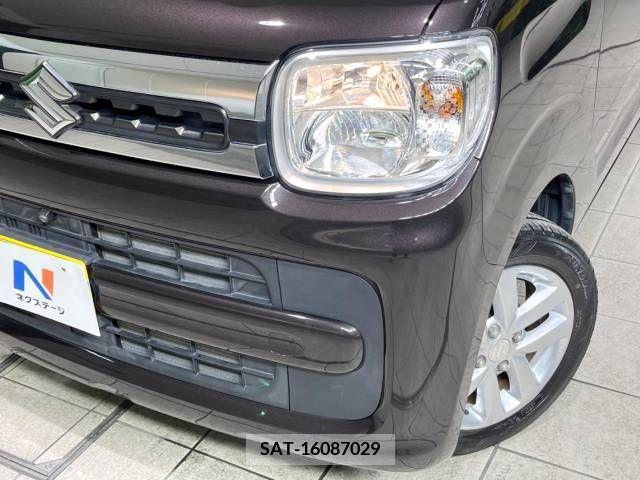 Suzuki SPACIA 2020-04 312377-11