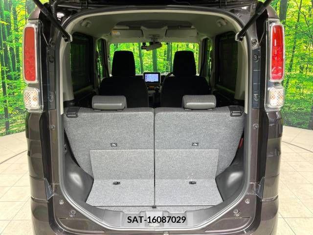 Suzuki SPACIA 2020-04 312377-10