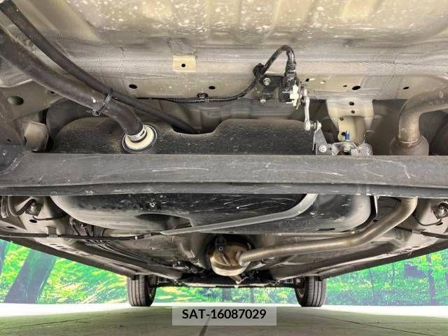 Suzuki SPACIA 2020-04 312377-19