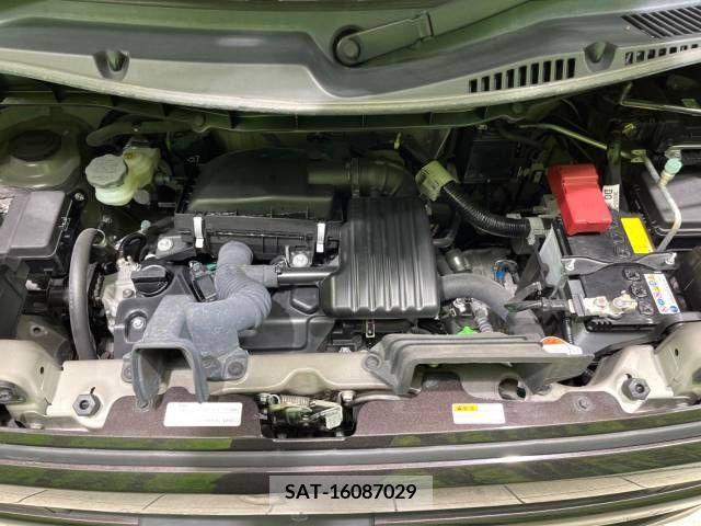 Suzuki SPACIA 2020-04 312377-18