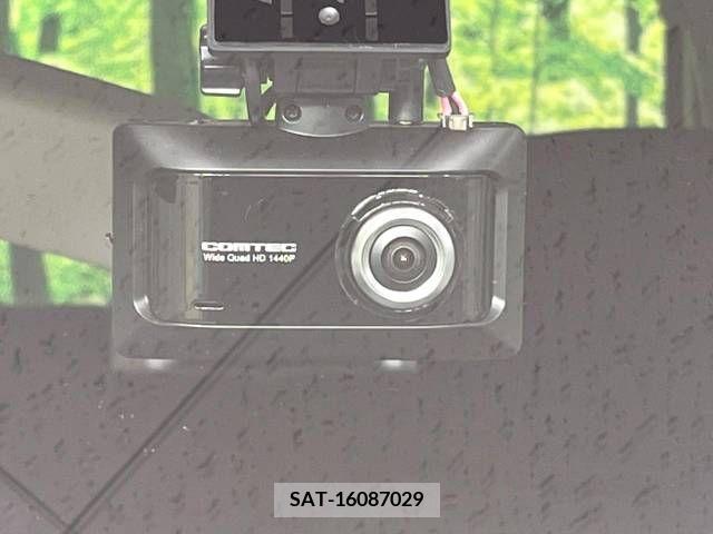 Suzuki SPACIA 2020-04 312377-7