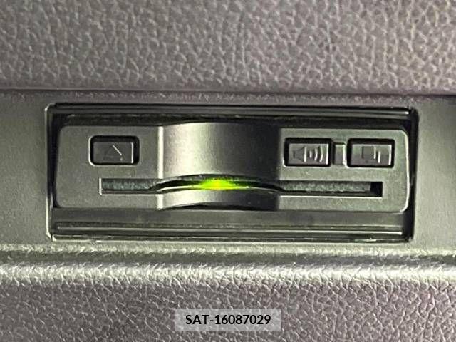 Suzuki SPACIA 2020-04 312377-6