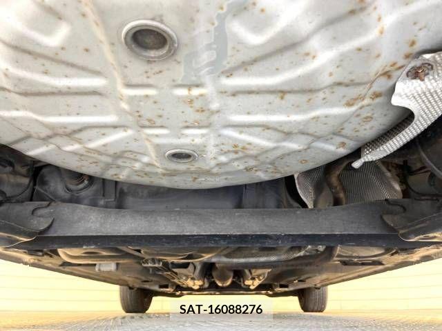 Nissan NOTE 2014-03 365455-19
