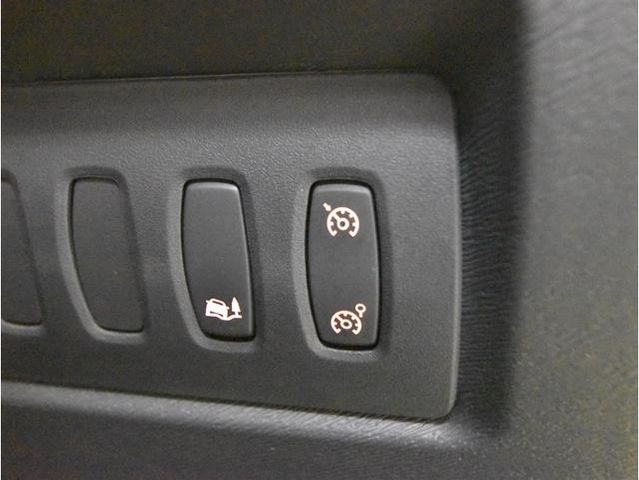 Renault KANGOO 2016-07 16532-24