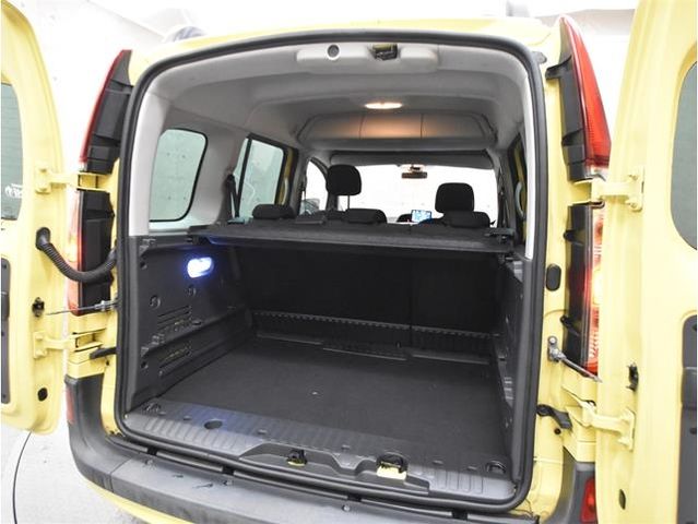 Renault KANGOO 2016-07 16532-12