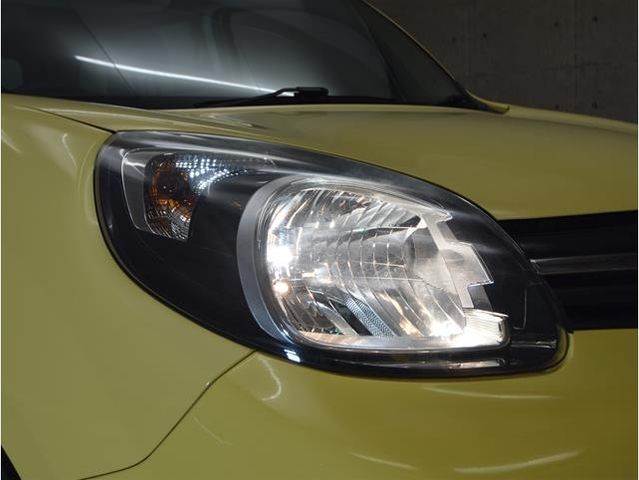 Renault KANGOO 2016-07 16532-14