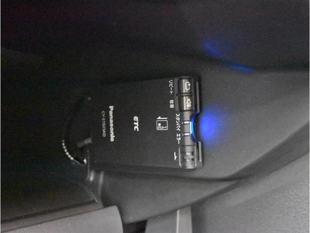 Renault KANGOO 2016-07 16532-25