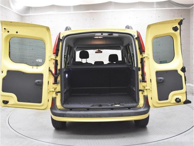 Renault KANGOO 2016-07 16532-13