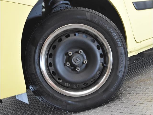 Renault KANGOO 2016-07 16532-15