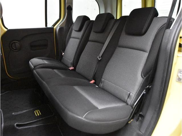 Renault KANGOO 2016-07 16532-5