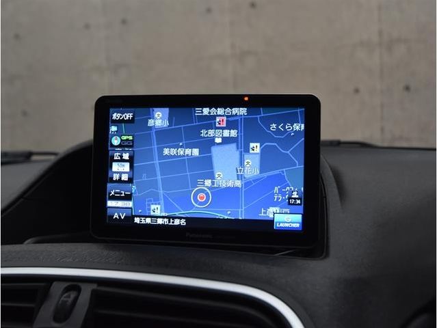 Renault KANGOO 2016-07 16532-17