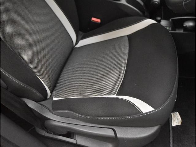 Renault KANGOO 2016-07 16532-28