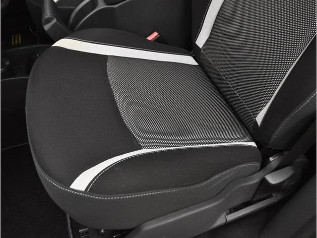 Renault KANGOO 2016-07 16532-29