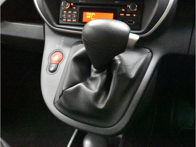 Renault KANGOO 2016-07 16532-19
