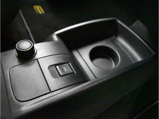 Renault KANGOO 2016-07 16532-20