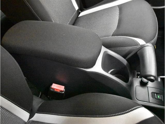Renault KANGOO 2016-07 16532-21