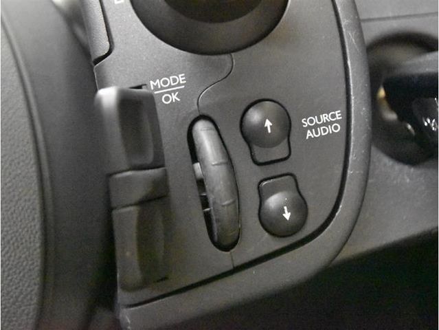 Renault KANGOO 2016-07 16532-23