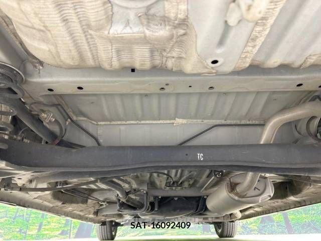 Honda N BOX CUSTOM 2019-09 222705-19