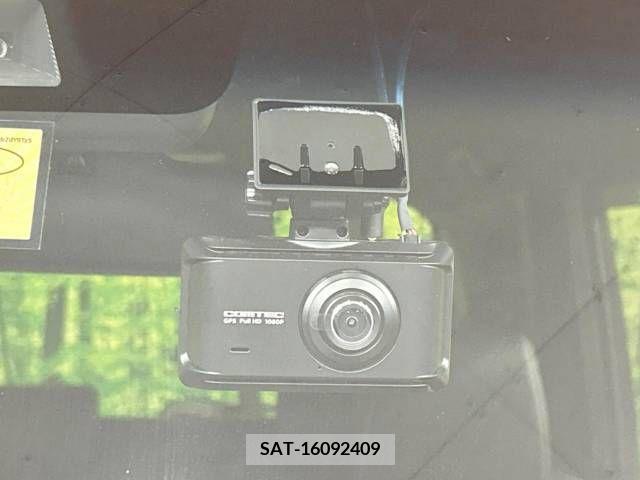 Honda N BOX CUSTOM 2019-09 222705-7