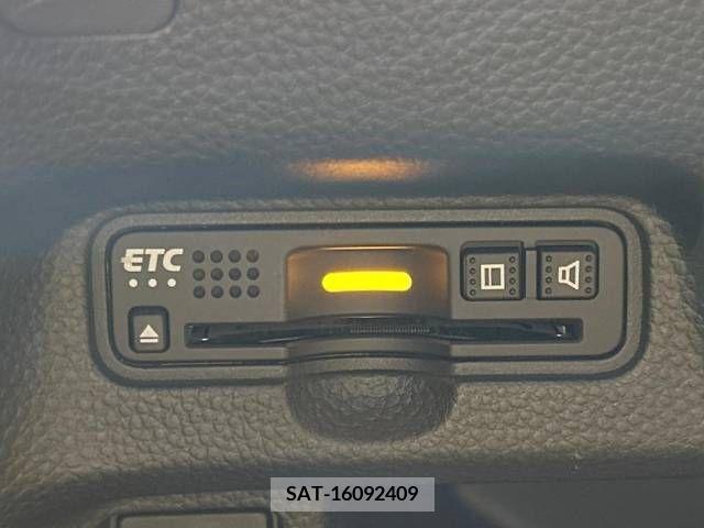 Honda N BOX CUSTOM 2019-09 222705-6