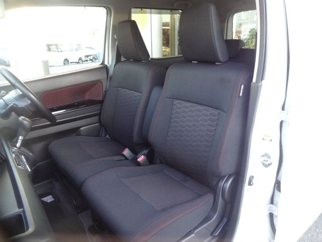Suzuki WAGON R 2017-10 193228-10