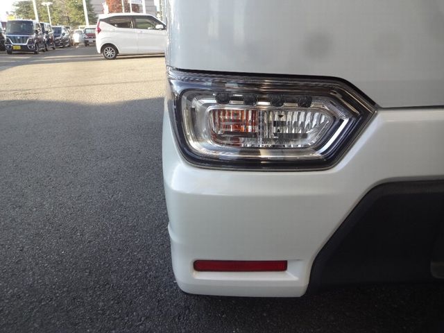 Suzuki WAGON R 2017-10 193228-11