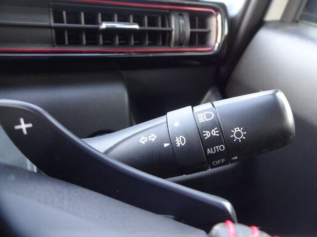 Suzuki WAGON R 2017-10 193228-19