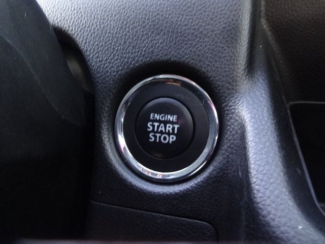 Suzuki WAGON R 2017-10 193228-25