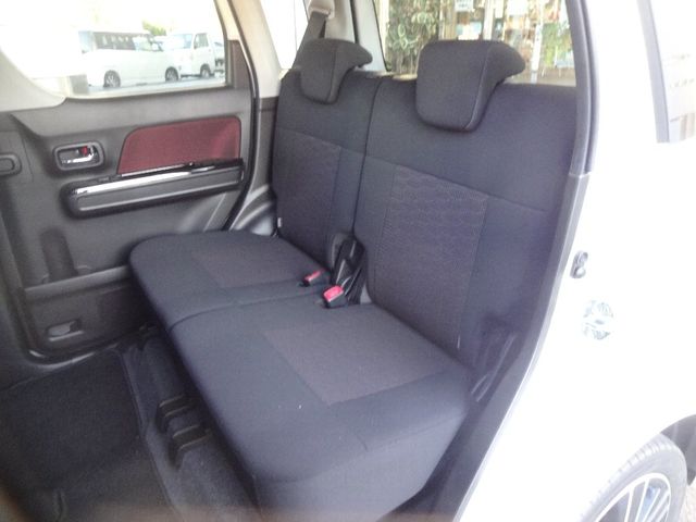 Suzuki WAGON R 2017-10 193228-9