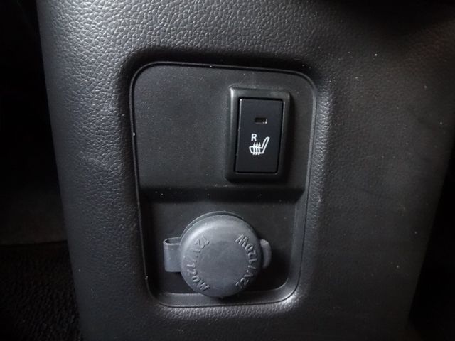 Suzuki WAGON R 2017-10 193228-16