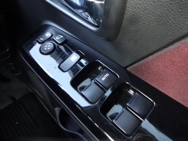 Suzuki WAGON R 2017-10 193228-23