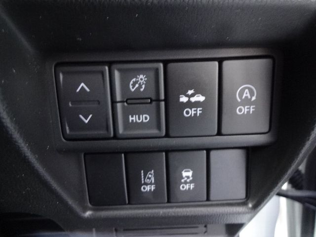 Suzuki WAGON R 2017-10 193228-26