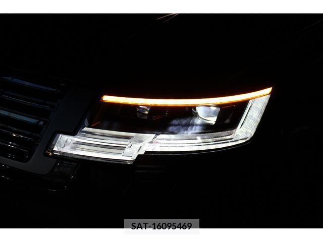 ROVER RANGE ROVER 2022-11 213892-13